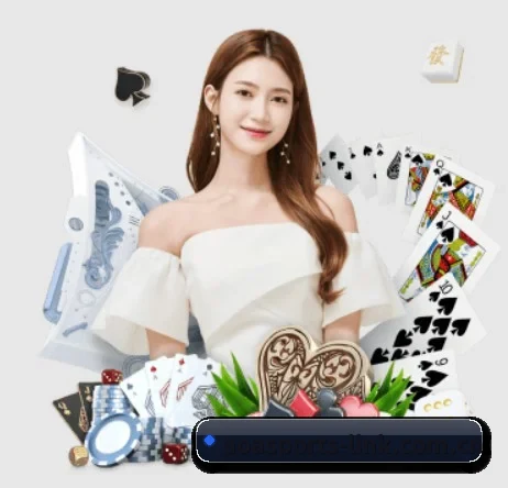 aoa体育登录入口 APP 界面