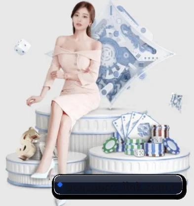 aoa体育登录入口的方向